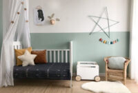 30 Smart Ba Toddler Bedroom Design Ideas To Inspire You