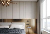 30 Top Luxury Sleeping Room Ideas For Modern Home