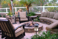 30 Unique Backyard Landscaping On A Budget Outdoor Areas