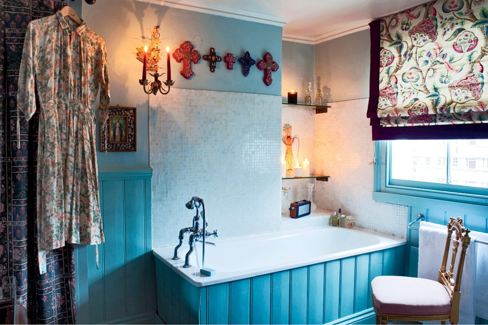 31 Of The Most Beautiful Bathtubs In In 2020 Florence