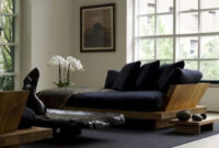 31 Serene Japanese Living Room Dcor Ideas Digsdigs