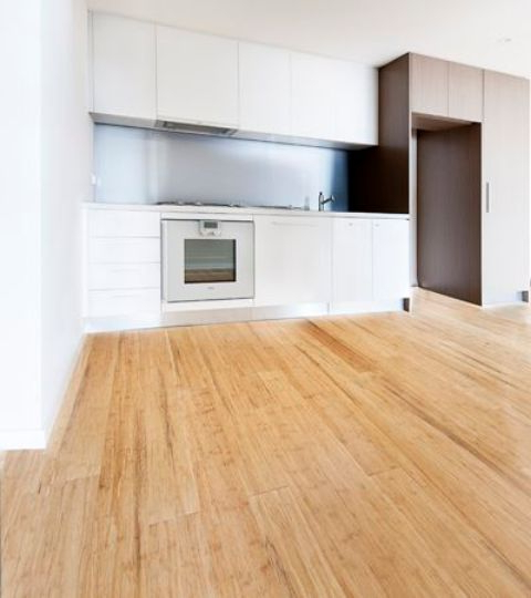 35 Bamboo Flooring Ideas With Pros And Cons Digsdigs