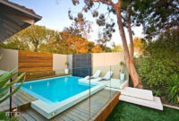 35 Luxury Swimming Pool Designs To Revitalize Your Eyes