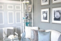 35 Very Charming Living Room Design Ideas Decoration Love