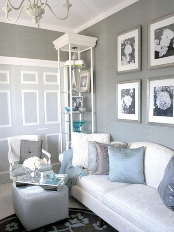 35 Very Charming Living Room Design Ideas Decoration Love