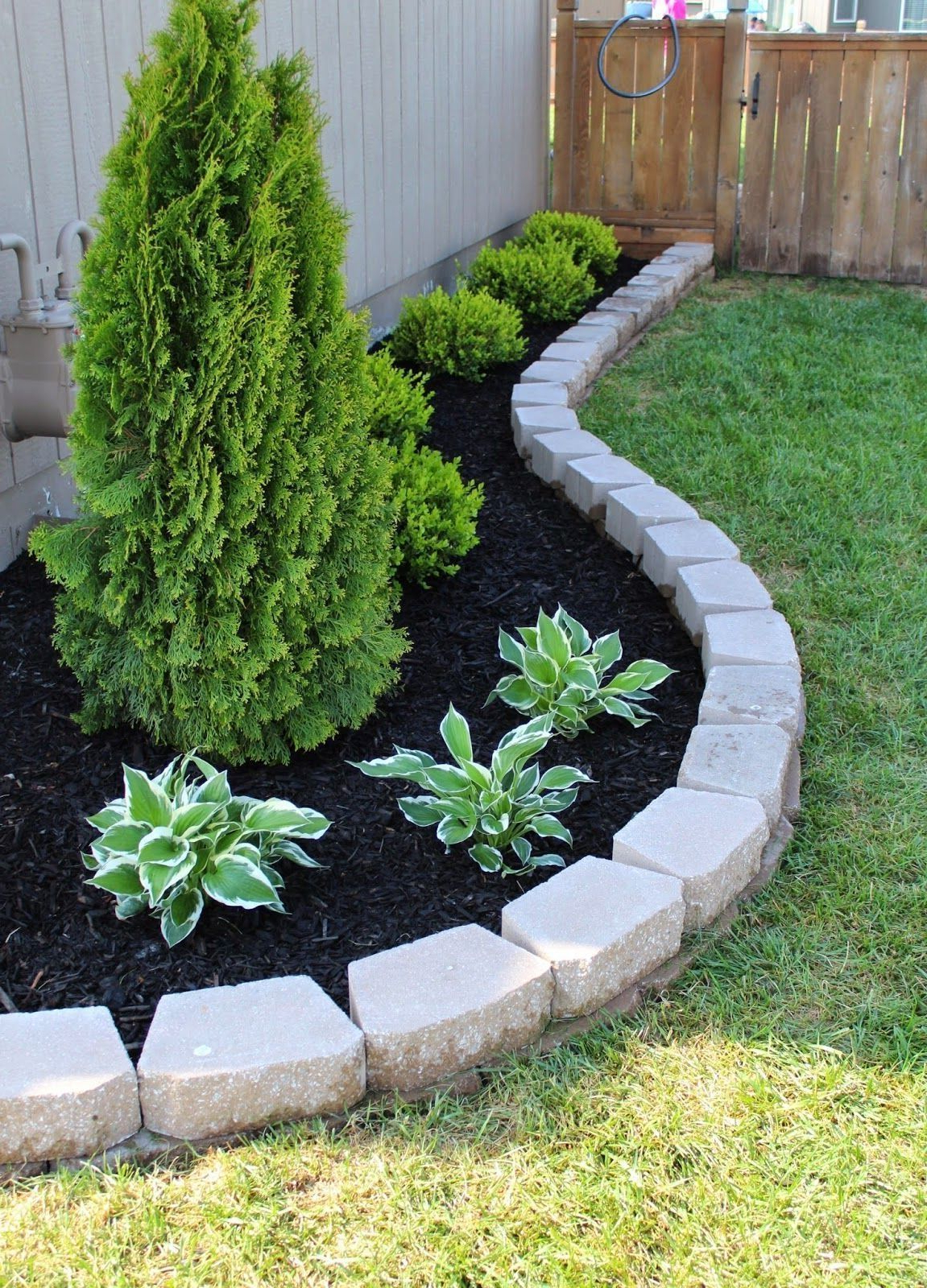 37 Easy Diy Ideas To Make Your Garden More Beautiful This