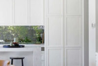37 Top Choices Of White Shaker Kitchen Cabinets 161 Dizzyhome White Shaker Kitchen