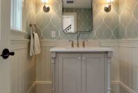 40 Amazing Rustic Bathroom Vanities Ideas Designs Home