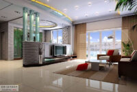 40 Contemporary Living Room Interior Designs Modern