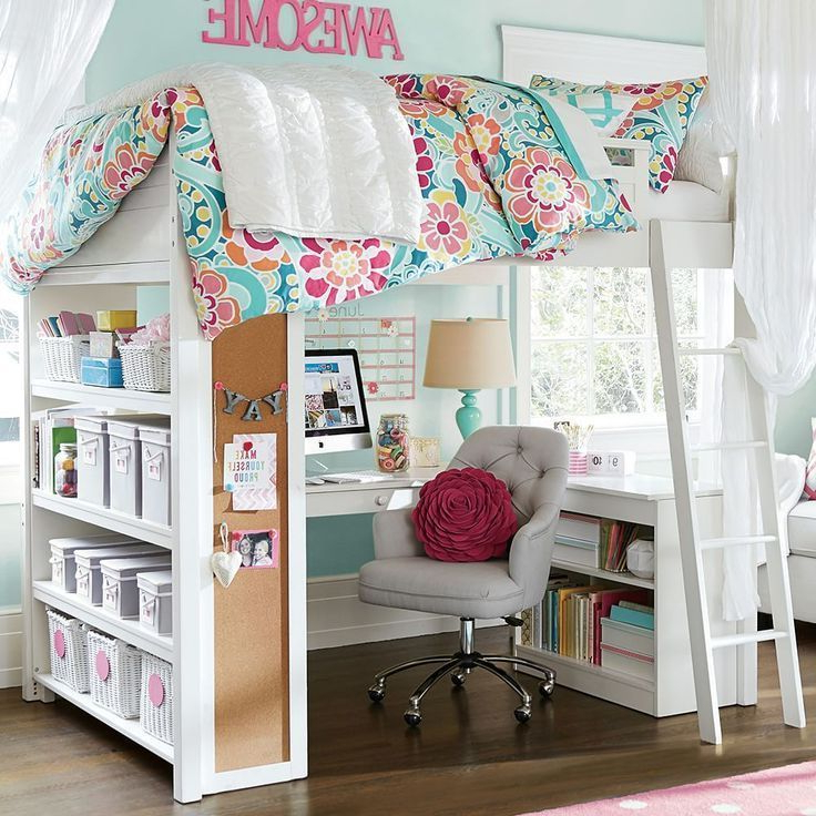 40 Full Size Bedroom Sets For Girl Ideas Best Furniture