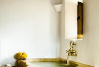40 Gorgeous Romantic Bathroom Designs Ideas Ecstasycoffee