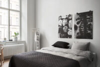 40 Minimalist Bedroom Ideas White Bedroom Design