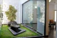 42 Admirable Greeny Indoor Garden Style Decor Design Ideas