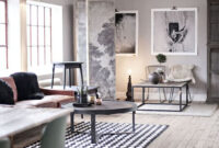 43 Stylish Industrial Designs For Your Home Loombrand