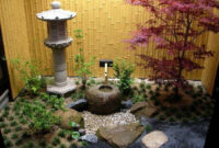 44 Pretty Small Rock Gardens Ideas Japanesegardentheme