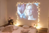 45 Amazing Attic Bedroom Ideas On A Budget Romantic