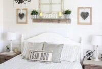 45 Best Vintage Bedroom Decorating Ideas That Are