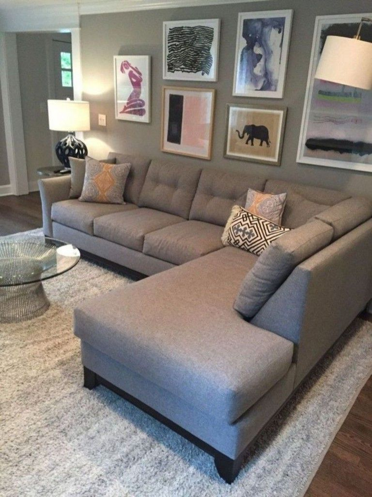 45 Fancy Victorian Sofa Ideas For Elegant Living Room