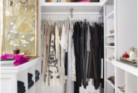 45 Small Dressing Rooms Ideas Maximum Comfort And Minimum