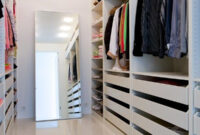45 Walk In Closet Ideas And Organizer Design For Your