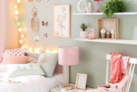 46 Fantastic Diy Room Decor Ideas For Teens Girls Home
