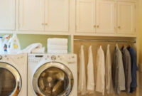 47 Top Cozy Small Laundry Room Design Ideas Laundry Room