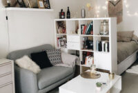49 Fabulous Apartment Design Ideas Room Decor Room