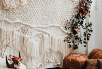 49 Romantic Boho Bedroom Decorating Ideas For Cozy Sleep Southwestern Wedding Decor