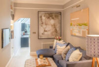 50 Admirable Modern Small Living Room Decor Ideas Small