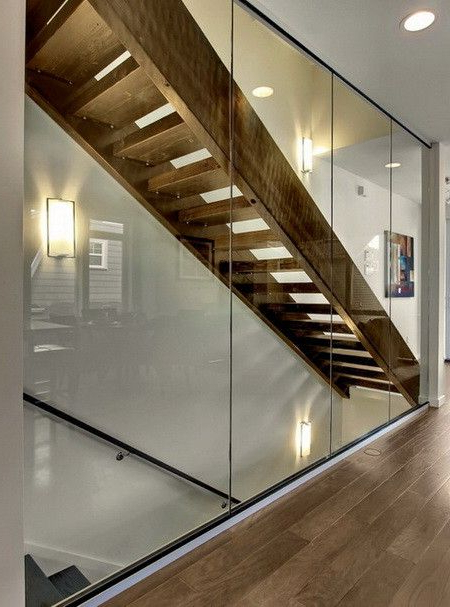 50 Amazing And Unique Staircase Design Ideas Staircase