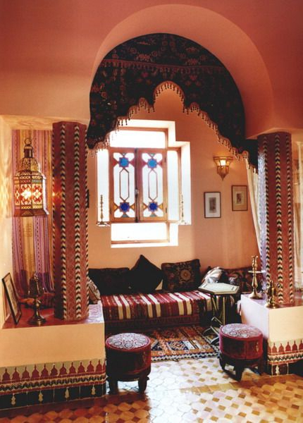50 Best Afghan Room Decore Images On Pinterest Morocco