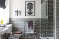 50 Best Bathroom Design Ideas To Get Inspired Small