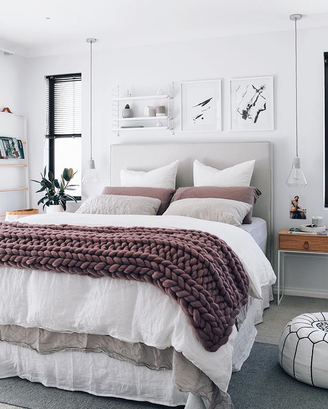 50 Cute Teenage Girl Bedroom Ideas Home Bedroom Room
