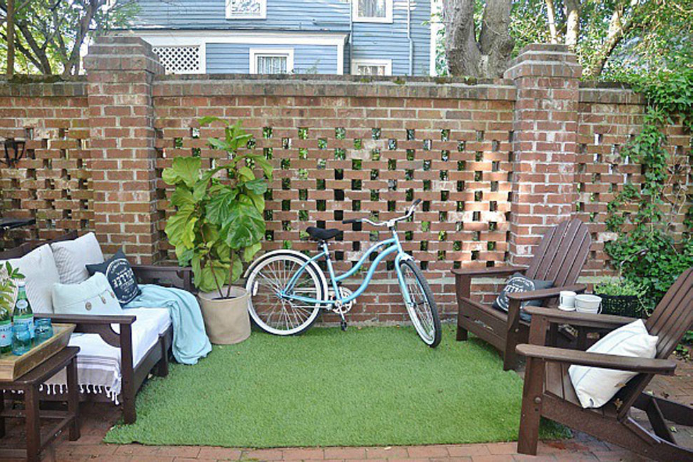 50 Diy Backyard Design Ideas Diy Backyard Decor Tips