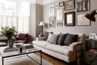 50 Inspiring Living Room Ideas Victorian Living Room