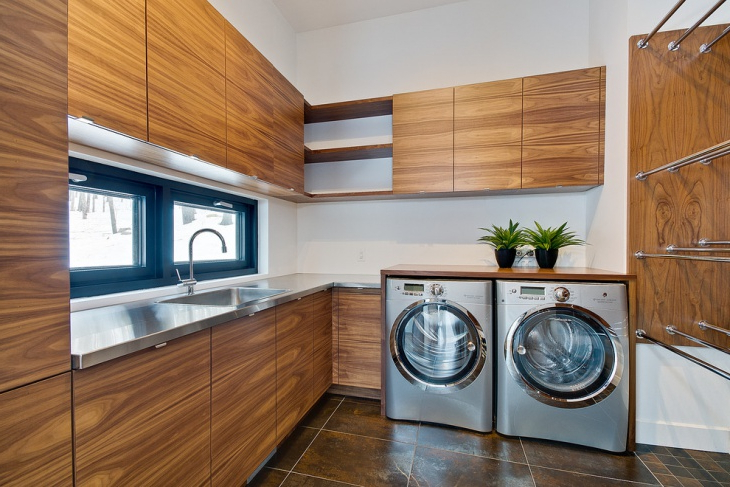 53 Laundry Room Designs Ideas Design Trends Premium