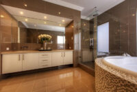 55 Amazing Luxury Bathroom Designs Page 5 Of 11