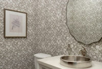 559 Best Design Bath Images On Pinterest Bathroom