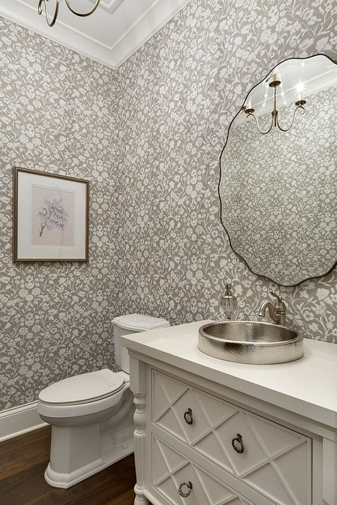 559 Best Design Bath Images On Pinterest Bathroom