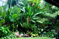 56 Best Bali Style Gardens Images On Pinterest Bali
