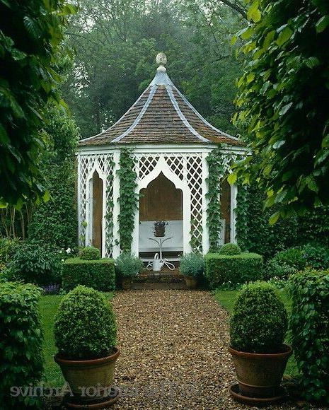 600 Best Gardens And Outdoor Spaces Images On Pinterest