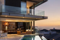 610 Best Modern Glass Houses Images On Pinterest