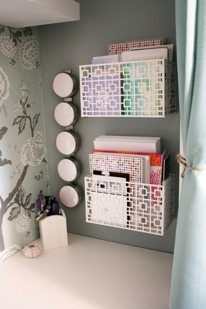63 Best Cubicle Decor Images On Pinterest Bedrooms