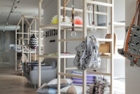 65 Best Scandinavian Interior Design Inspiration