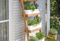 65 Best Vegetable Hydroponic Garden Ideas And Decoration