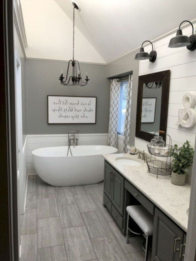 65 Most Popular Small Bathroom Remodel Ideas On A Budget