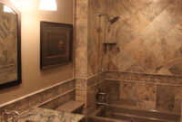 7 Best Custom Bathroom Remodeling Projects Rockford Il