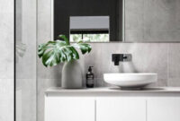 7 Top Trends And Cheap In Bathroom Tile Ideas For 2018