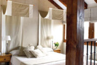 70 Cool Attic Bedroom Design Ideas Shelterness