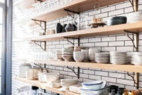 70 Stunning Minimalist Kitchen Design Trends Kitchen